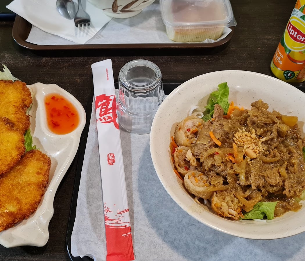 Thai-ming 3